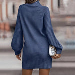 Load image into Gallery viewer, Luella Dress (New Collection)
