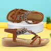 Hoyana™ Orthopedia Comfort+ Sandals