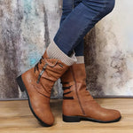 Load image into Gallery viewer, Boots Victoria (New collection)
