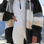 Load image into Gallery viewer, Erika polar fleece jacket (New Winter Collection)
